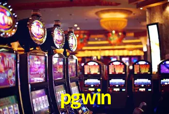 Descubra a Essência do pgwin: Nossa História e Compromissos