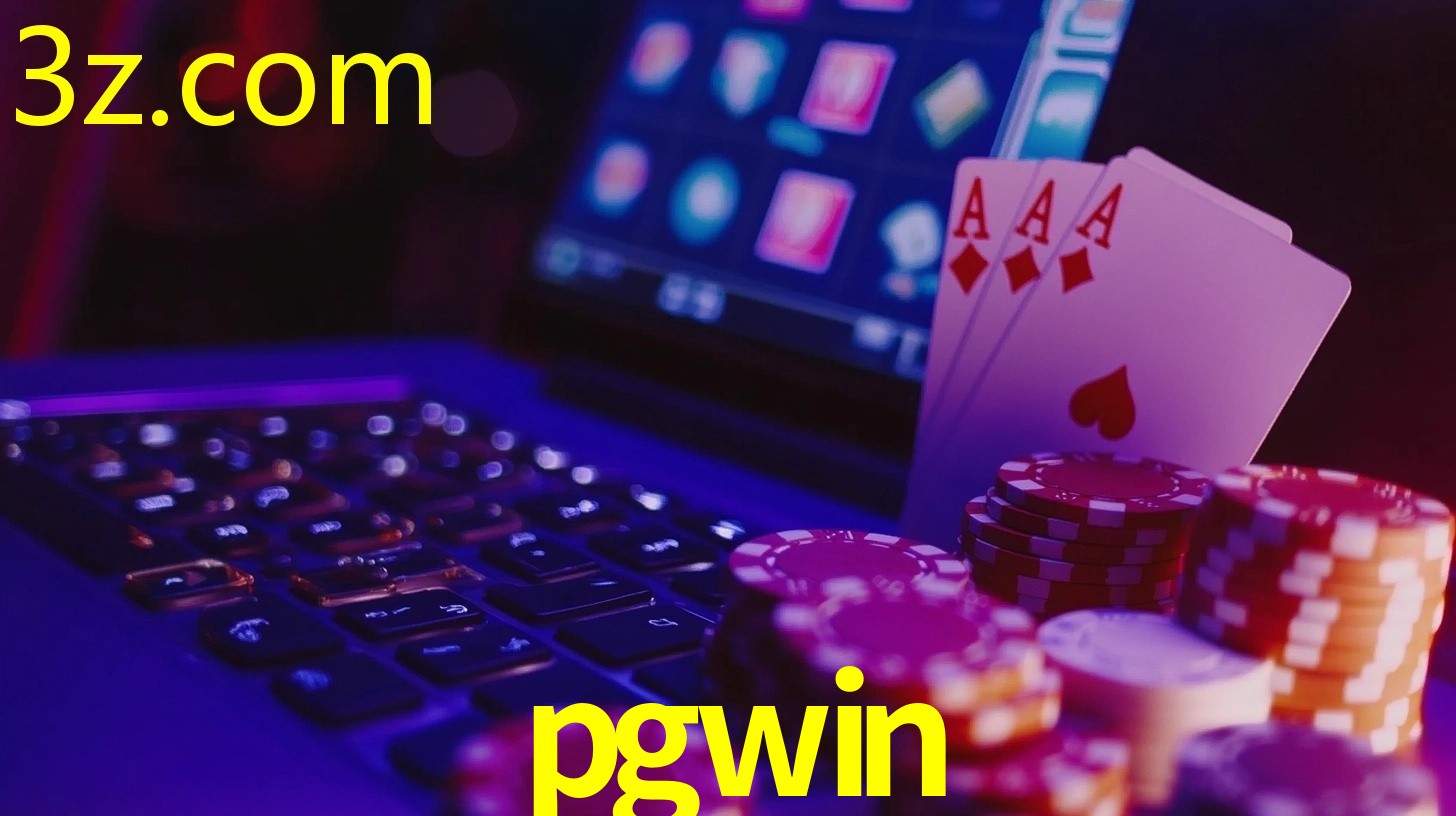 Apostas Futebol ao Vivo PGWIN.COM