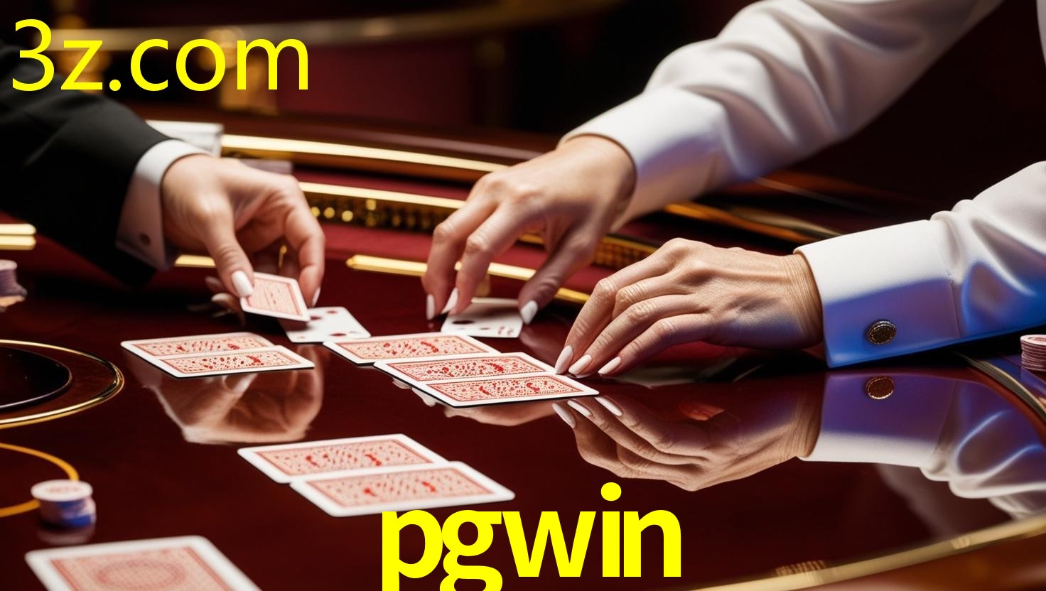 Fortune Tiger Slot no Site PGWIN.COM