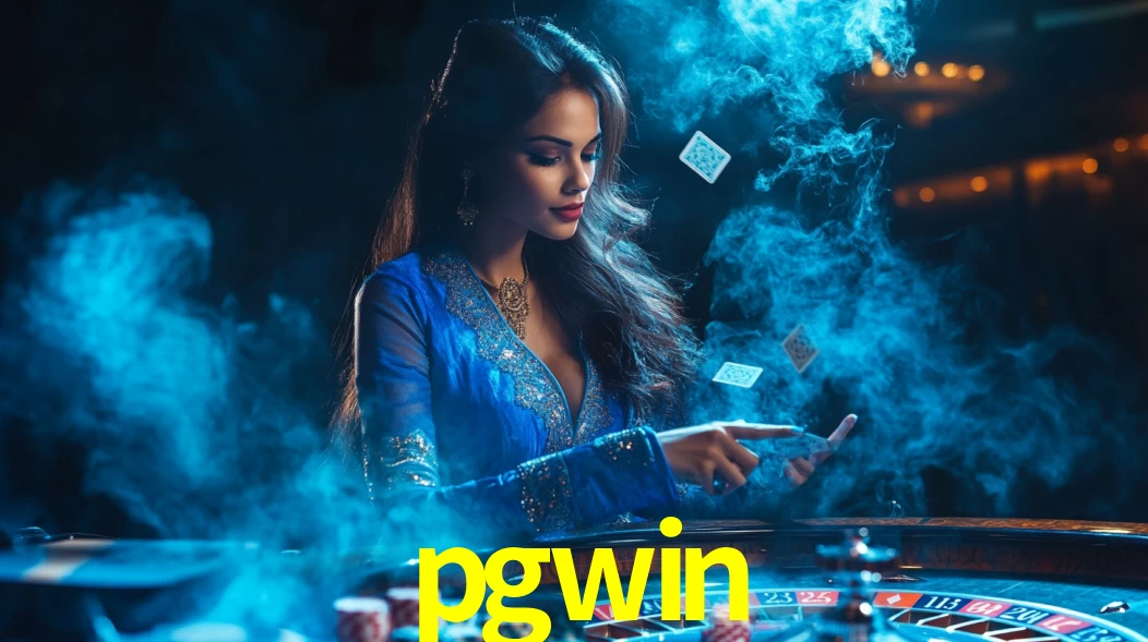 Estatísticas Esportivas pgwin
