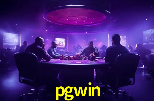 Design Responsivo pgwin