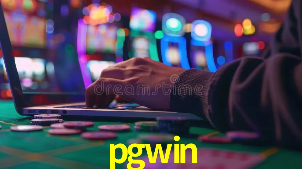 Apostas de Basquete pgwin