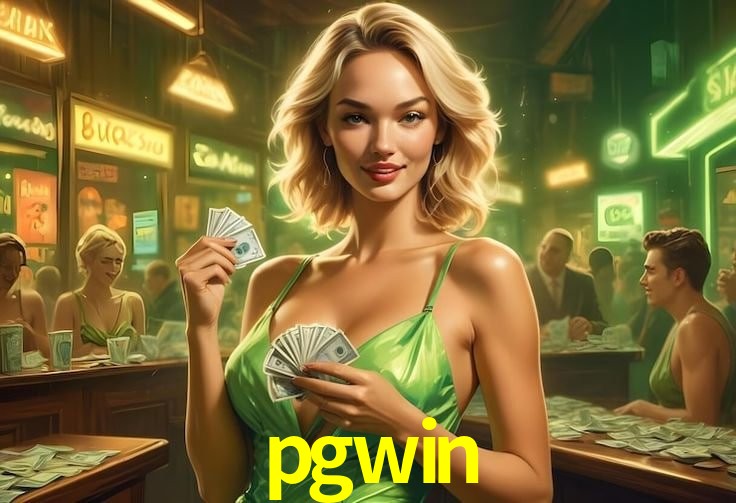 Apostas de Futebol pgwin