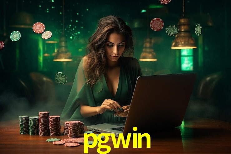 Interface Premium pgwin