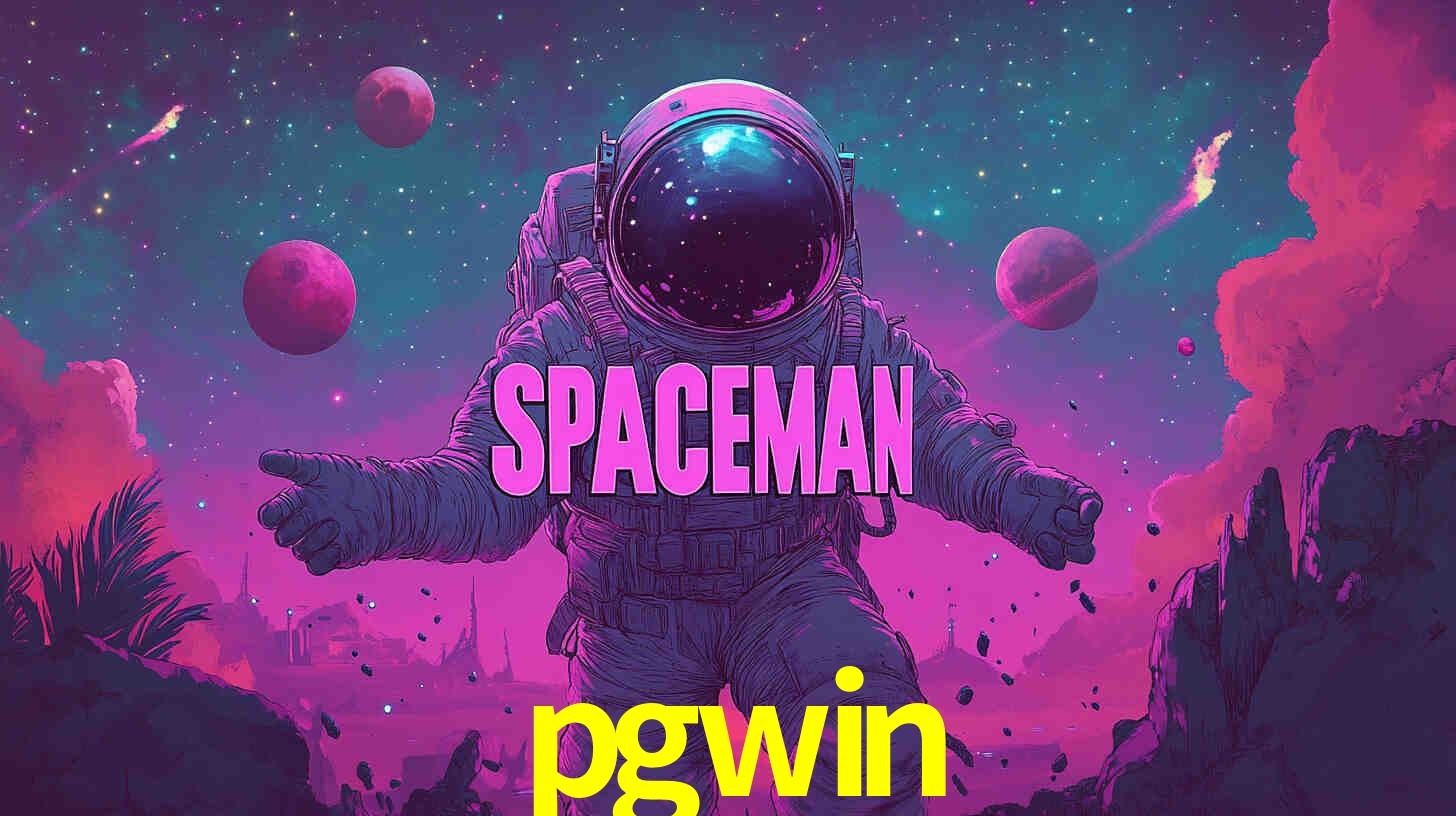 Estatísticas Crash Games pgwin