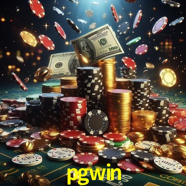 Mesa de Roleta pgwin