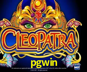 A Experiência Imersiva dos Cassinos Ao Vivo no pgwin