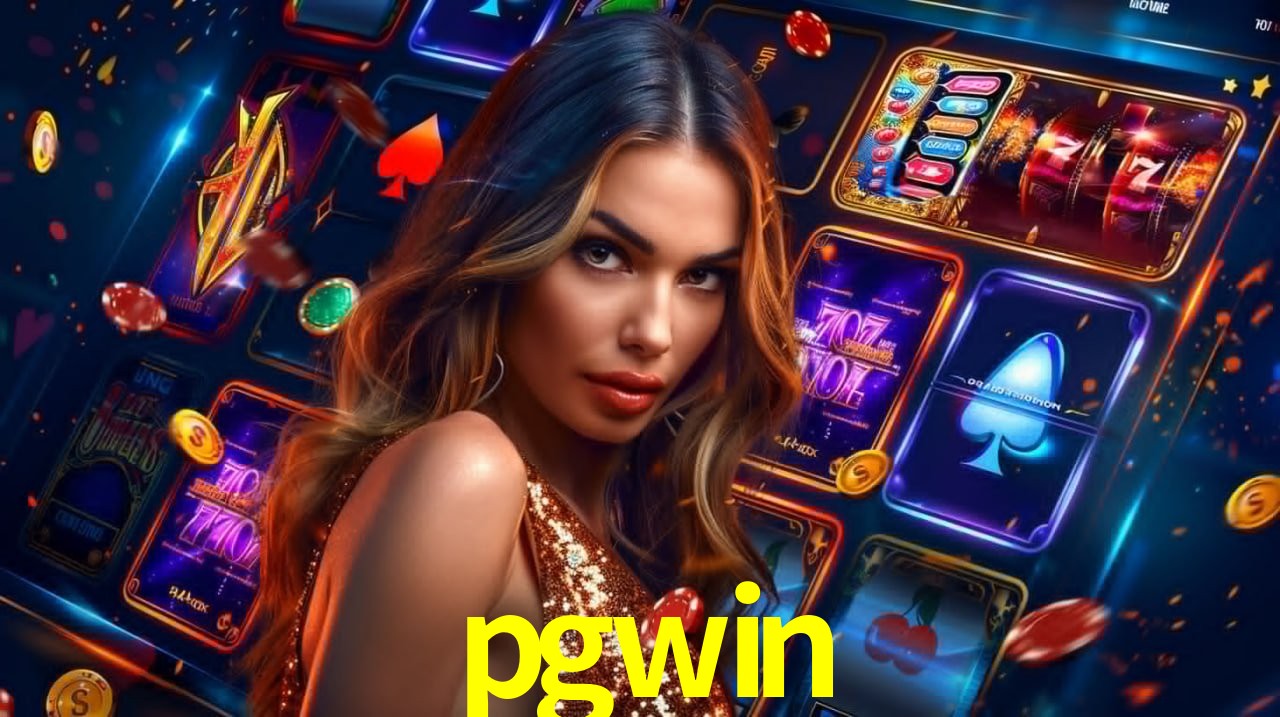 Programa VIP pgwin