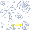 Desvendando o Mundo dos Jogos Virtuais na pgwin