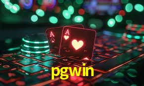 Segurança 2FA pgwin