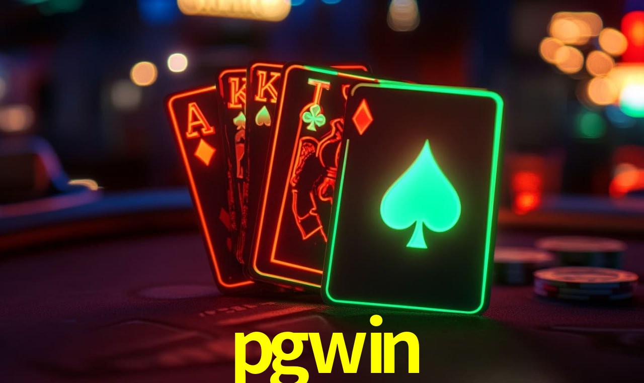 Ofertas Exclusivas pgwin