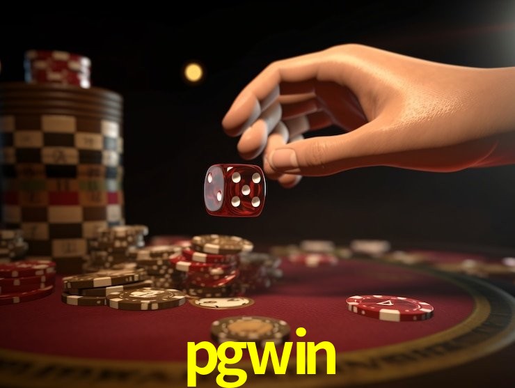 Promoções Sazonais pgwin