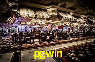 A Popularidade dos Caça-Níqueis no pgwin