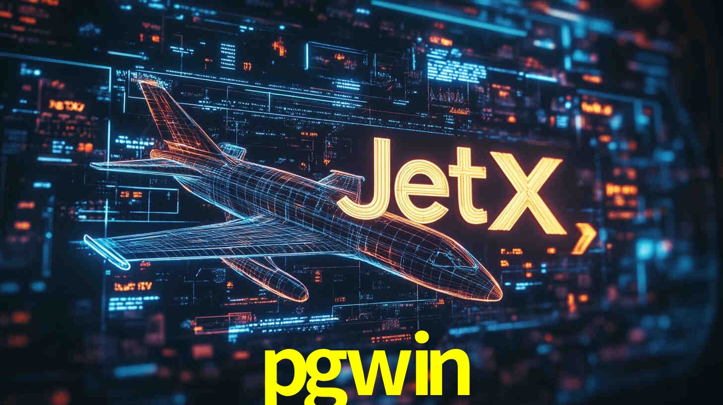 Jogo Aviator pgwin