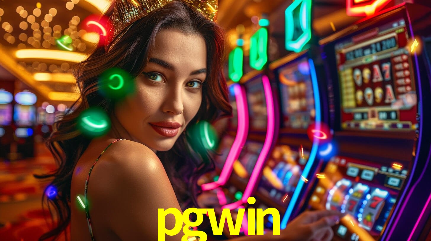 pgwin.com