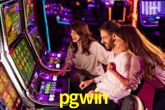 Casino VIP pgwin