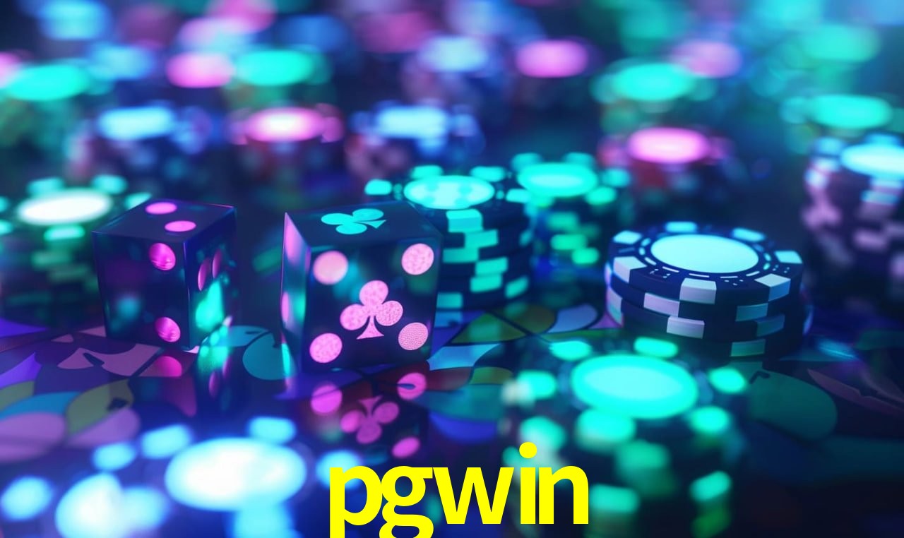 Estatísticas do Jogo pgwin