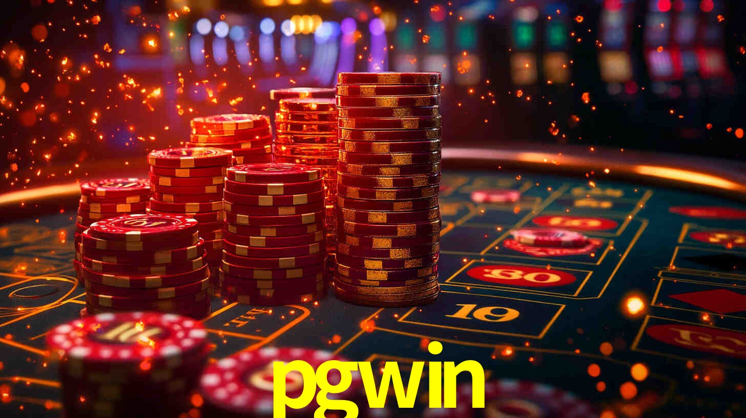 Programa VIP pgwin
