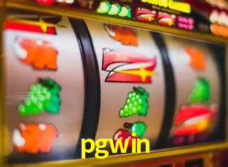 A Experiência Imersiva dos Cassinos Ao Vivo no pgwin