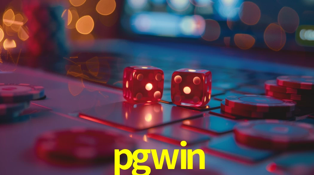 A Revolução dos Aplicativos de Jogos no 330bet