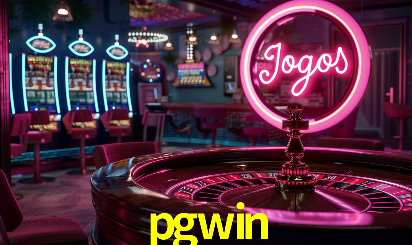 Interface Premium pgwin