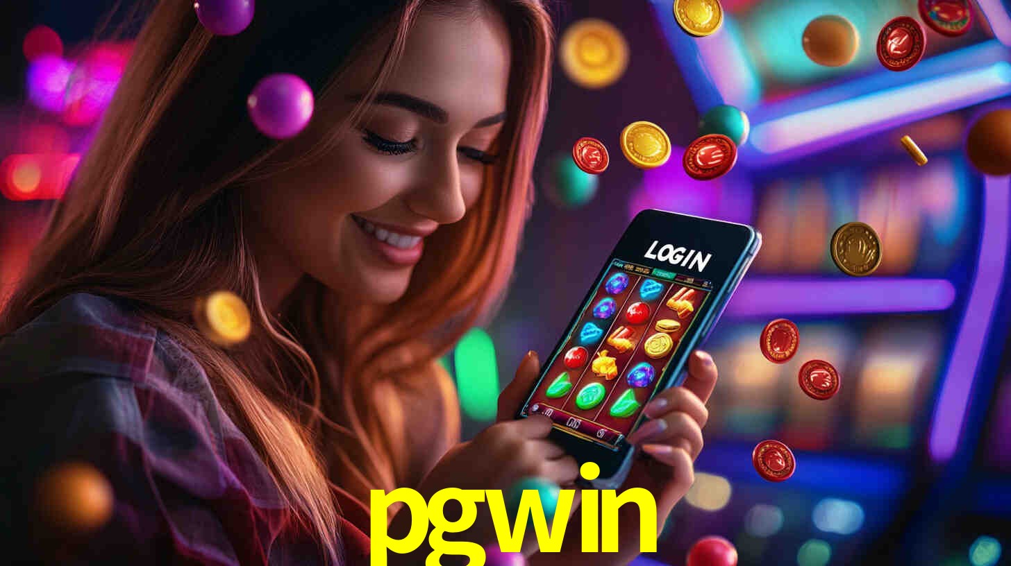 Sinta a adrenalina dos jogos de cassino com pgwin