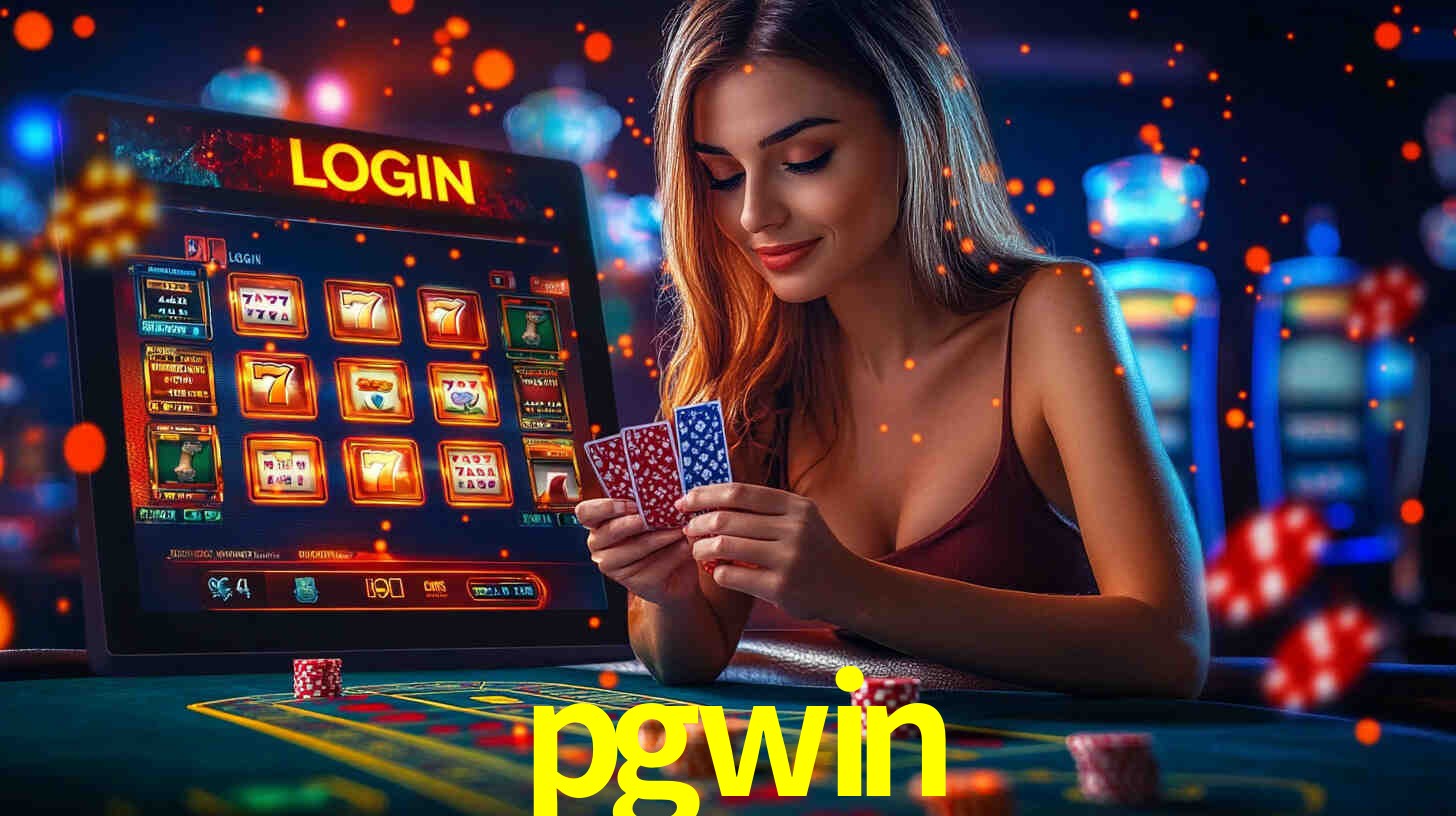 pgwin