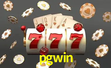 Inovações de Jogos na pgwin: O Futuro das Experiências Interativas