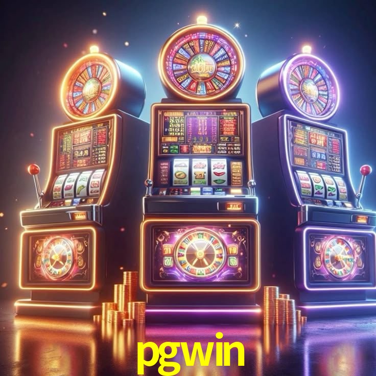 pgwin