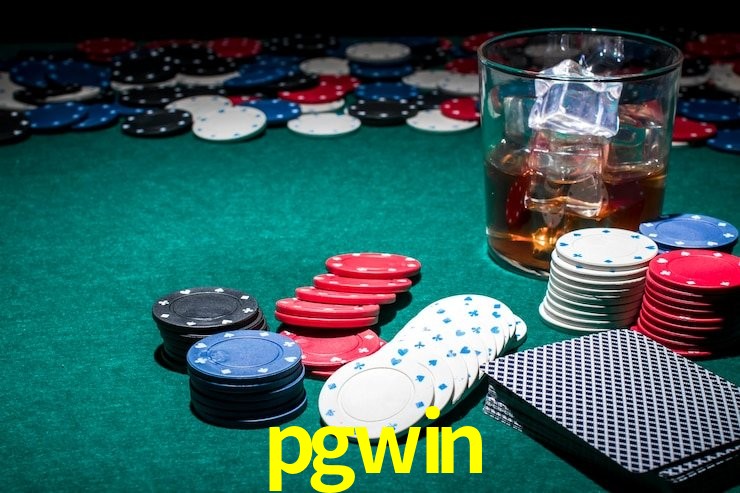 Avaliações dos Jogadores pgwin