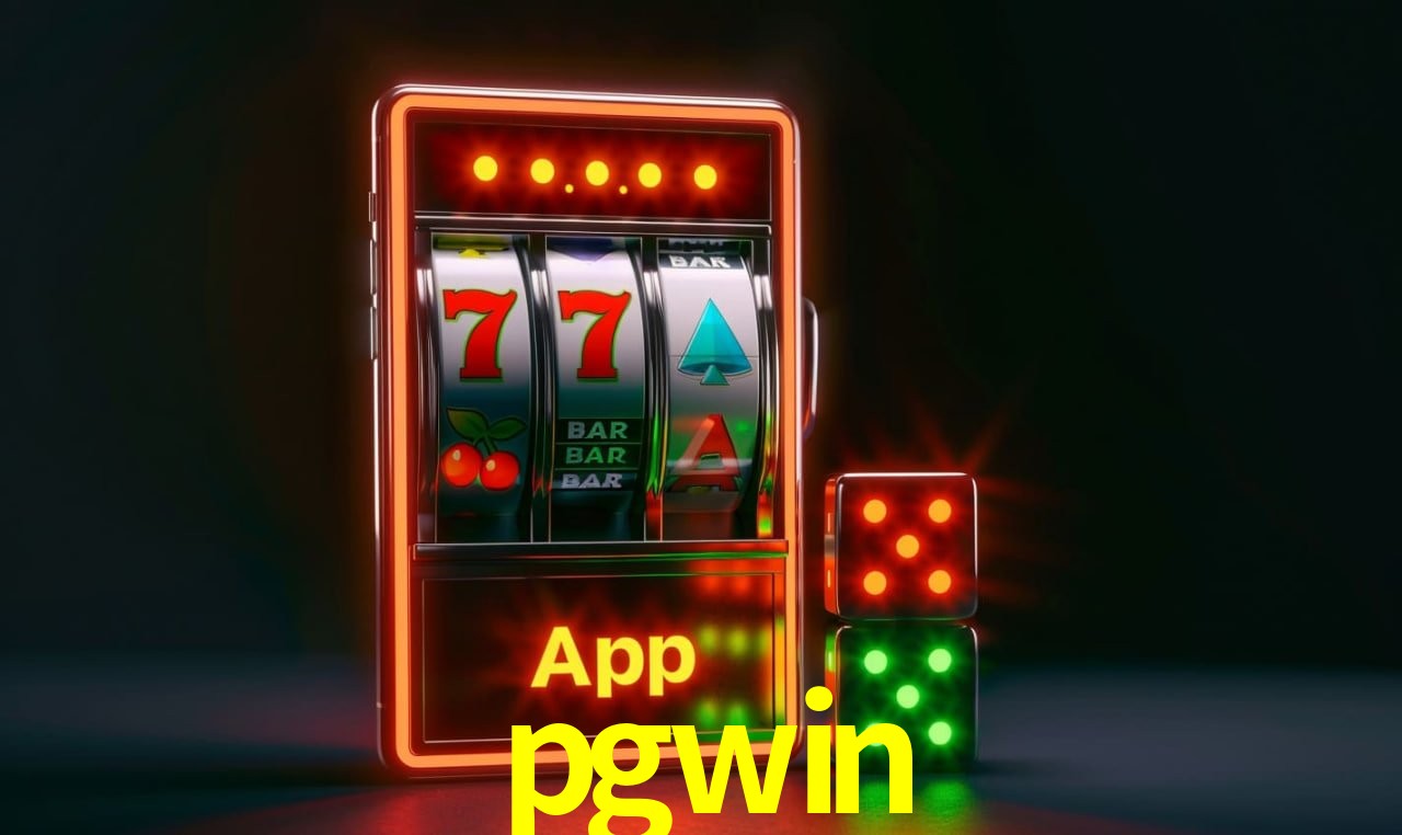 Integração de APIs pgwin