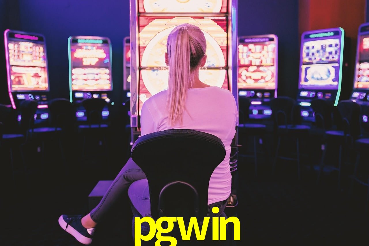 Casino VIP pgwin