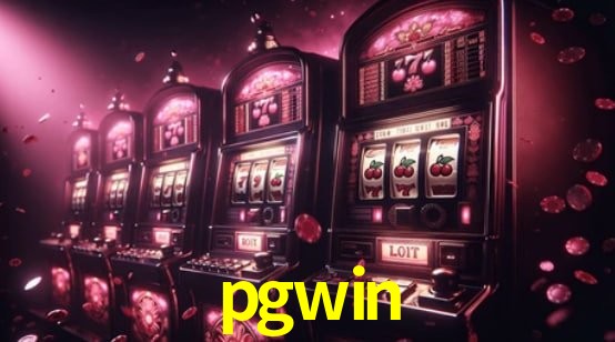 Jogo Spaceman pgwin