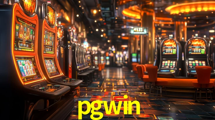 Explore as vantagens do pgwin: serviço profissional e confiabilidade