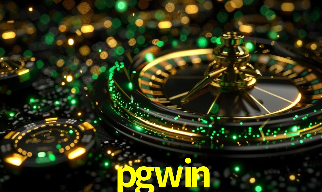 Integração de APIs pgwin