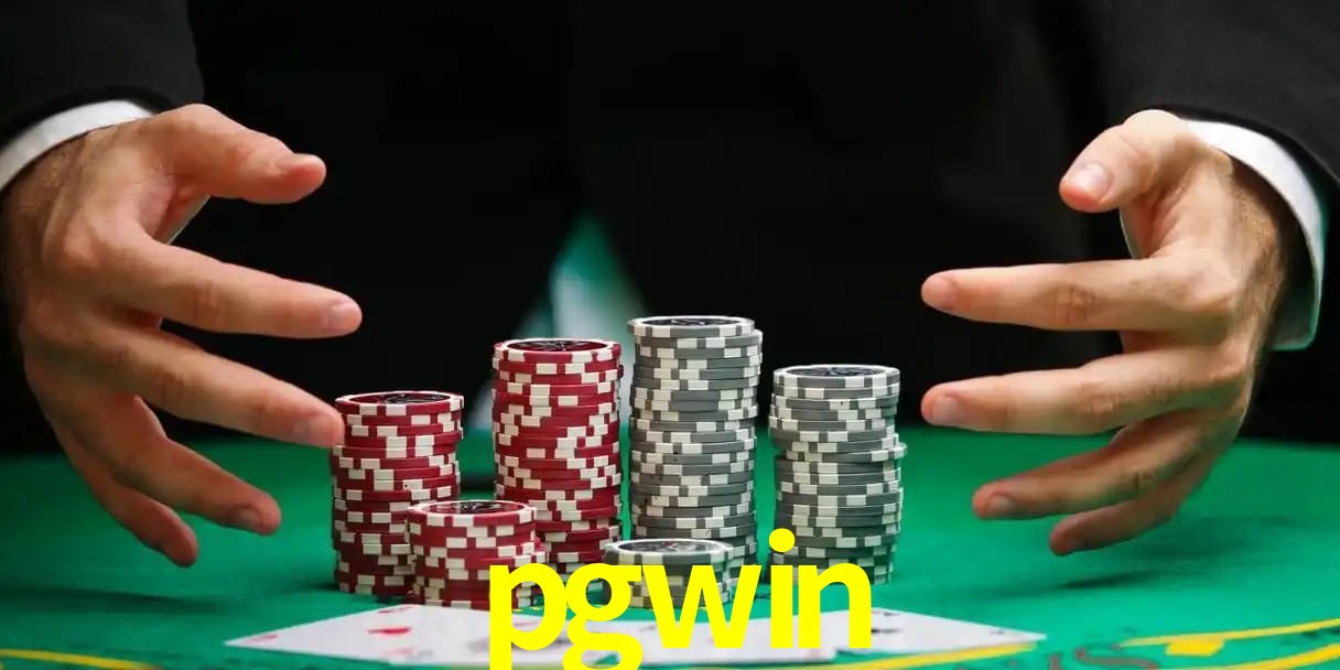 Promoções Sazonais pgwin