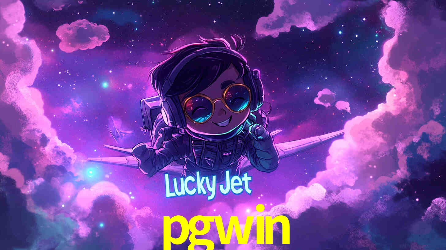 Jogo Spaceman pgwin