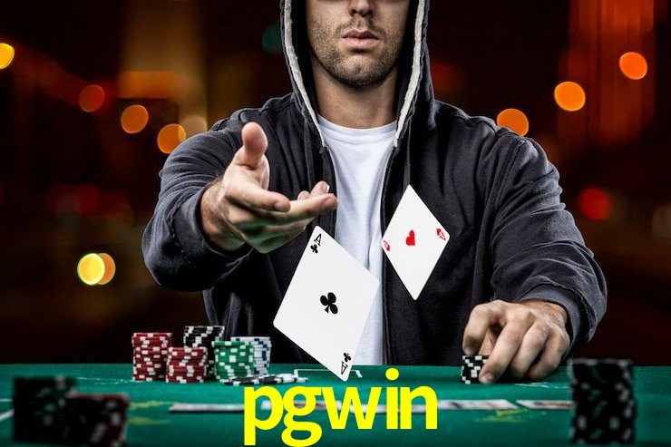pgwin,pgwin.com