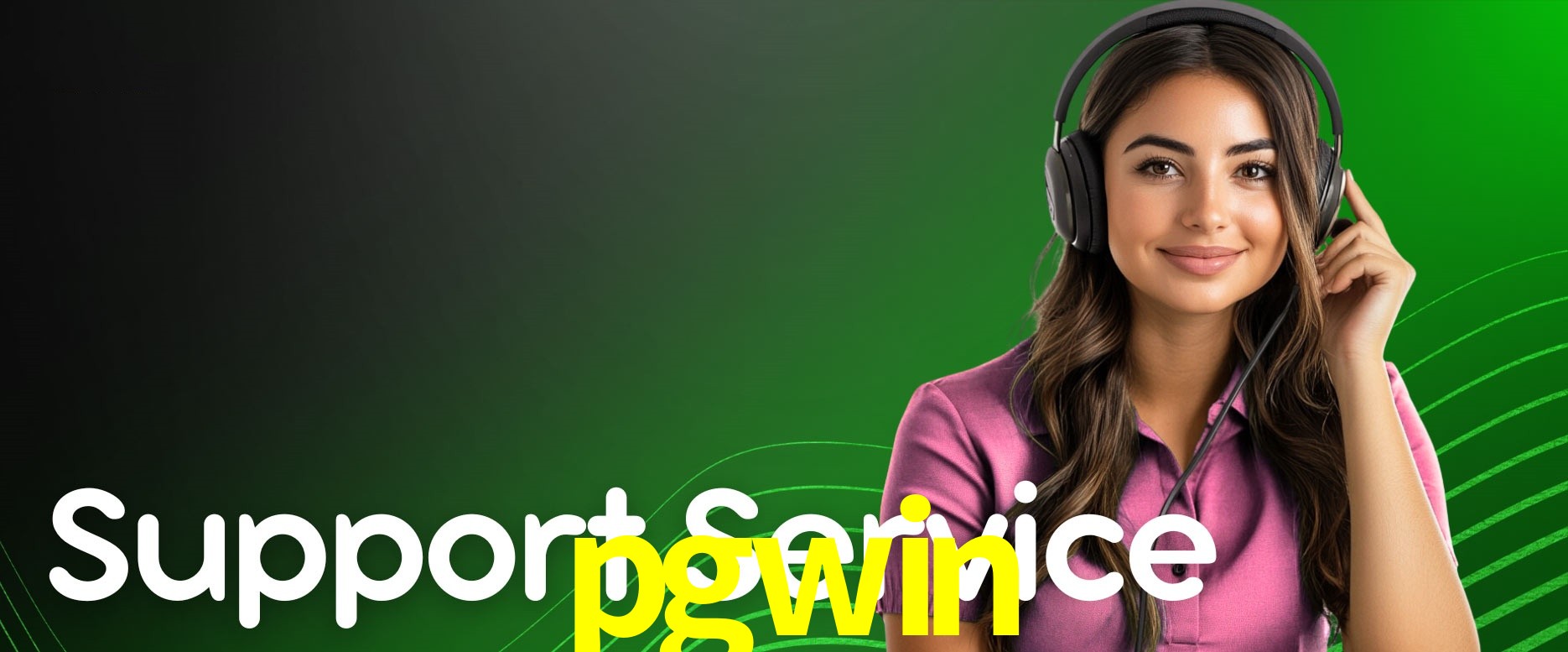 A Experiência Imersiva dos Cassinos Ao Vivo no pgwin