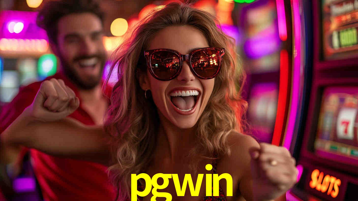 cassino pgwin