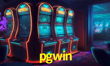 Descubra a Essência do pgwin: Nossa História e Compromissos