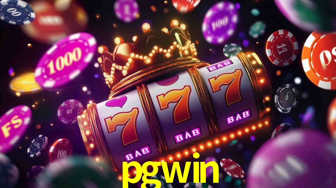 Mesa de Blackjack pgwin