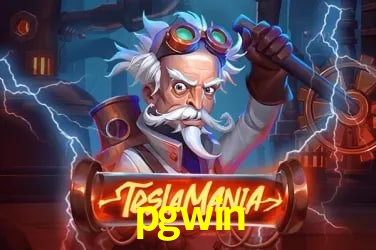 Experiência VIP pgwin