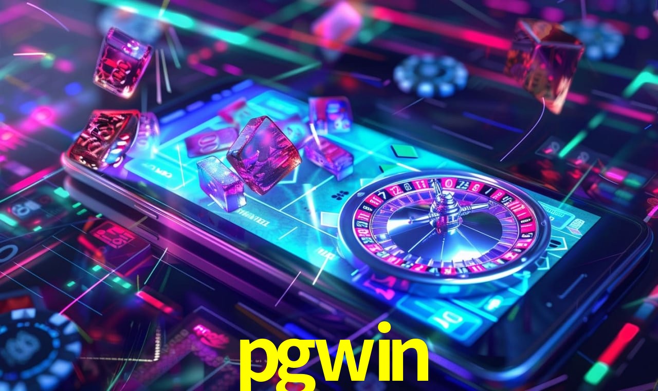 Login Seguro pgwin