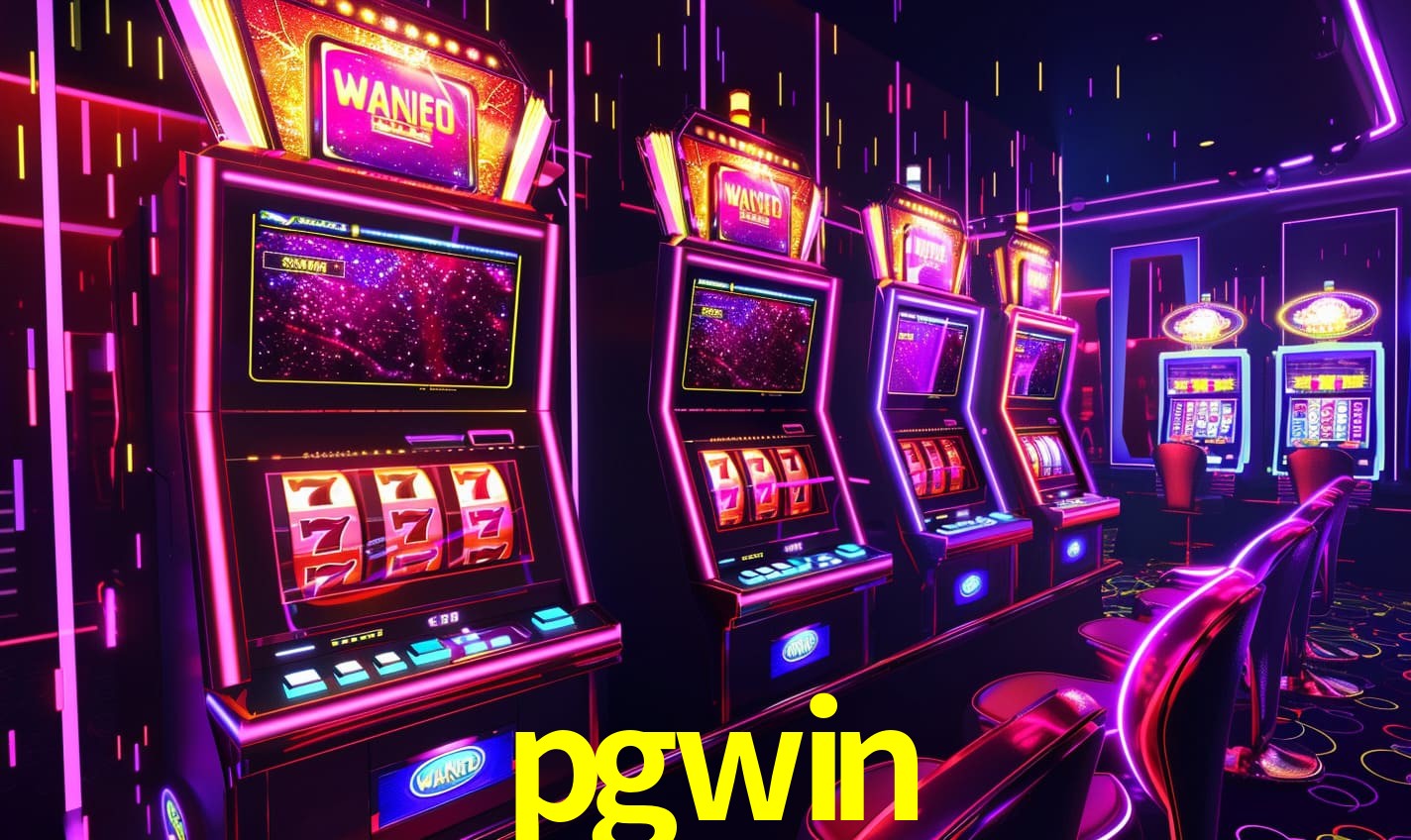 Apostas de Tênis pgwin