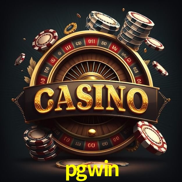 PIX Instantâneo pgwin