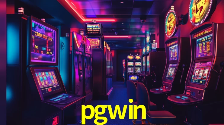 pgwin casino