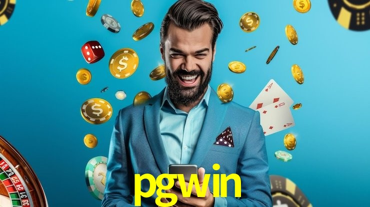Mesa de Roleta pgwin