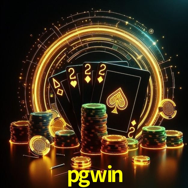 Especiais de Fim de Semana pgwin