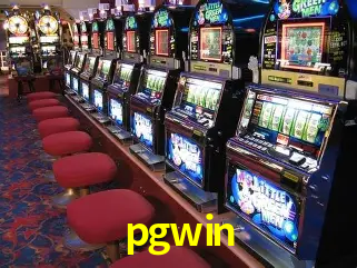 Desvendando o Mundo dos Jogos Virtuais na pgwin